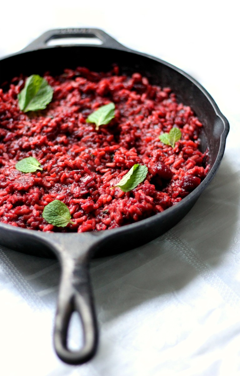 Beetroot-Risotto-1