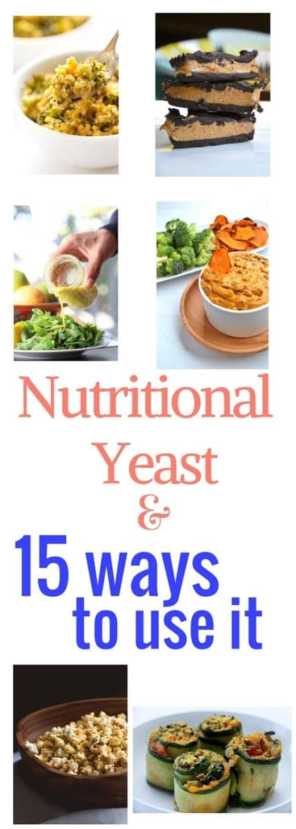 15-ways-to-use-nutritional-yeast