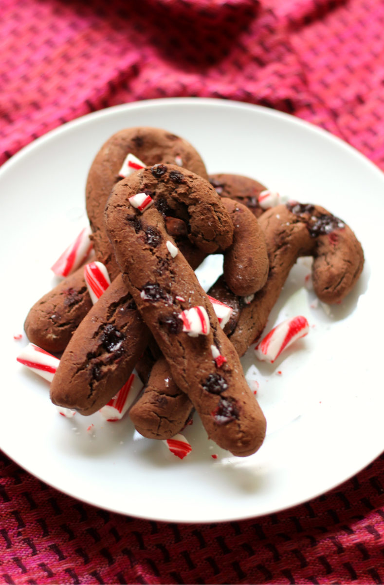 Holiday Christmas Cookie Recipes