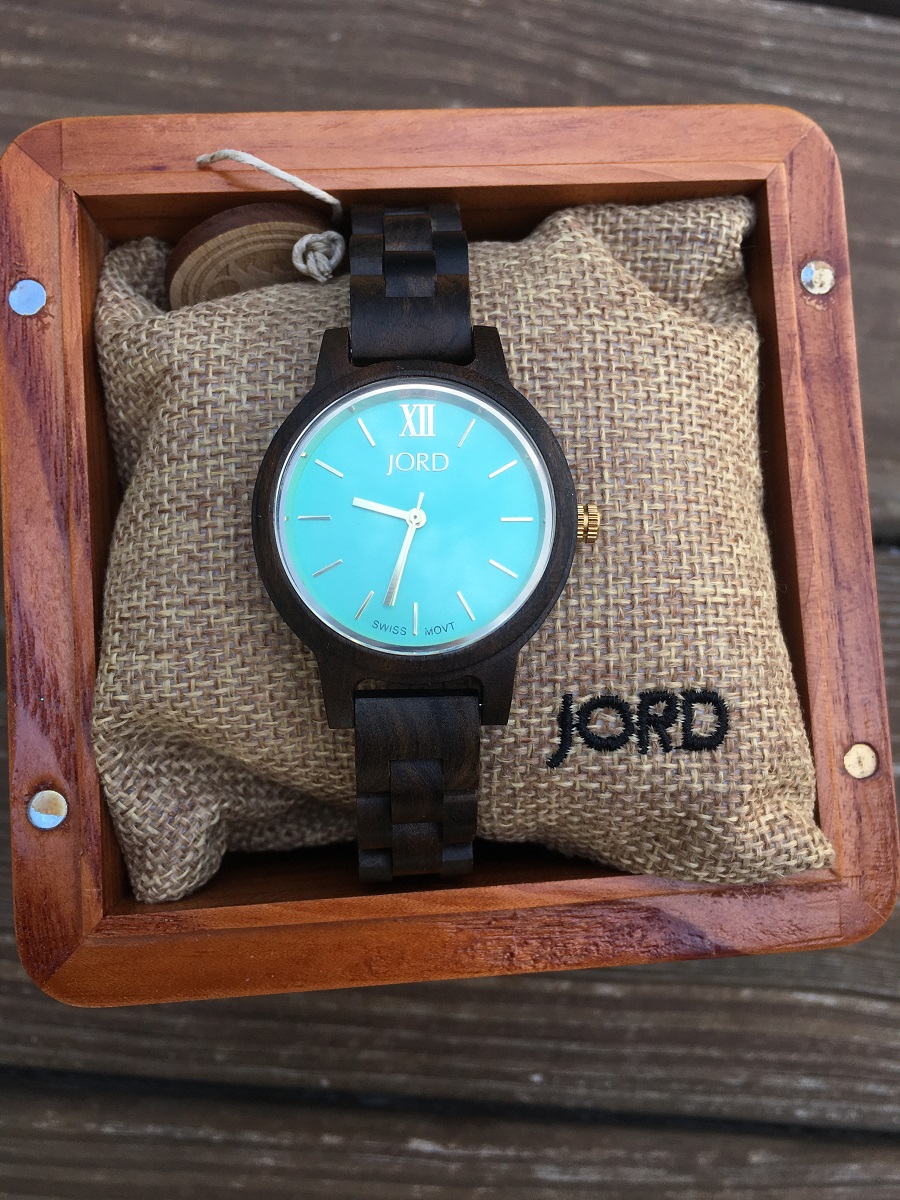 men's watch, unique watch, engraved gift