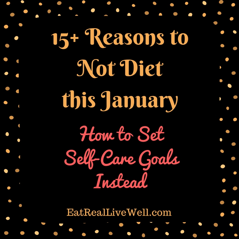 reasons-to-not-diet